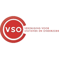 VSO, Vereniging voor Statistiek en Onderzoek